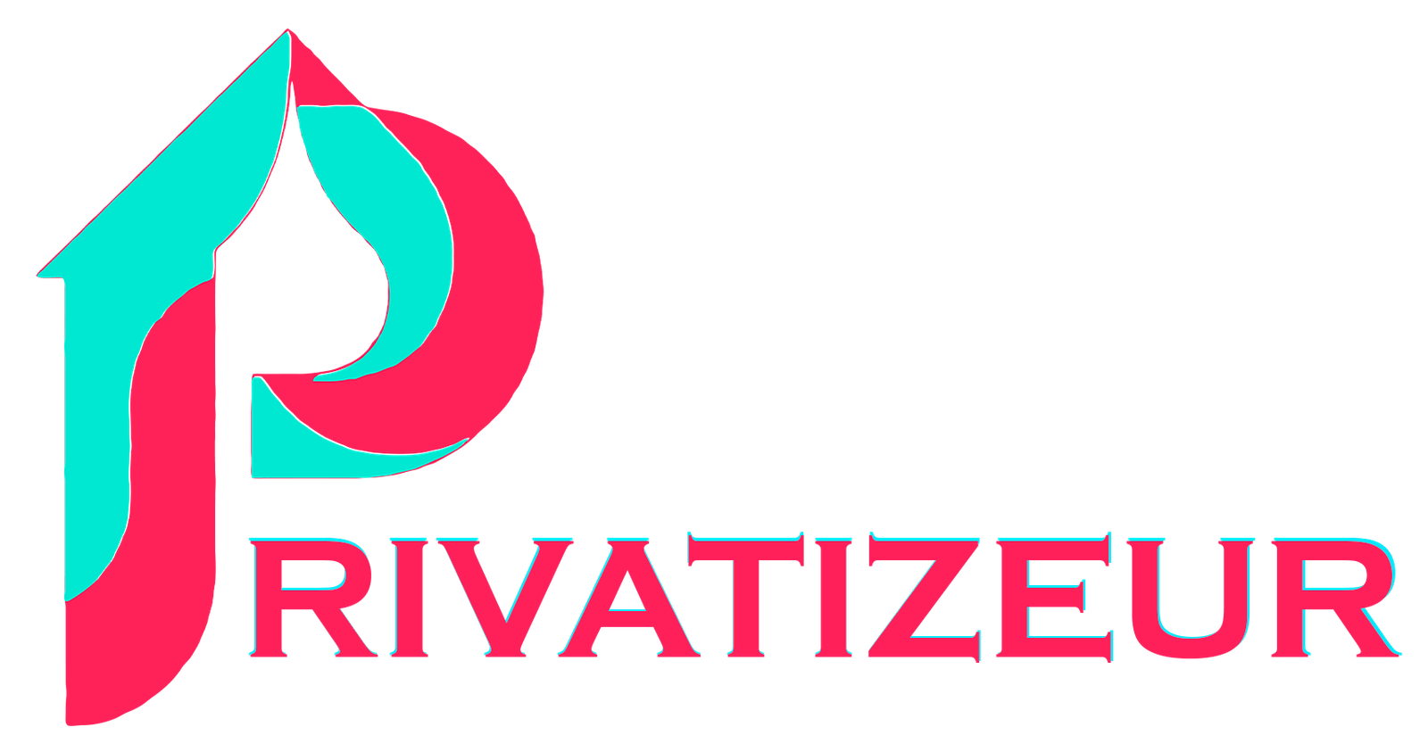 espace prive